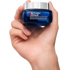 Verzorgingssets|Gezichtsserum^Biotherm Face Reshaper Cream