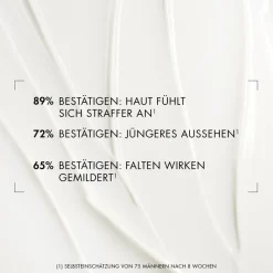 Verzorgingssets|Gezichtsserum^Biotherm Face Reshaper Cream