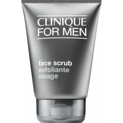 Gezichtsreinigers^Clinique Face Scrub