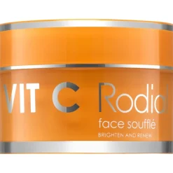 Gezichtscrème^Rodial Face Souffle