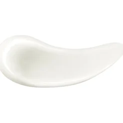 Gezichtscrème^Rodial Face Souffle