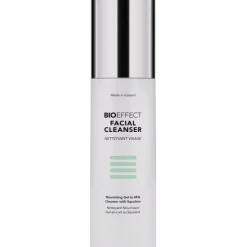 Reinigingsgel^BioEffect Facial Cleanser