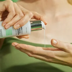 Reinigingsgel^BioEffect Facial Cleanser