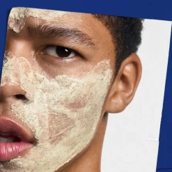 Heren|Reiniging^Kiehl's Facial Fuel Scrub