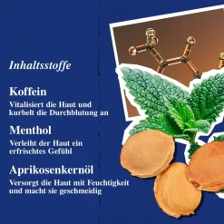 Heren|Reiniging^Kiehl's Facial Fuel Scrub