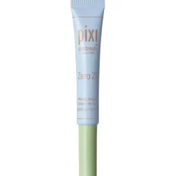 Gezichtscrème^Pixi Facial Treatments Zero Zit Solution