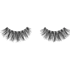Ogen^Catrice Faked Dramatic Curl Lashes