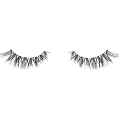 Ogen^Catrice Faked Everyday Natural Lashes
