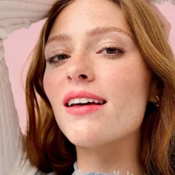 Mascara^Benefit FanFest Fanning mascara