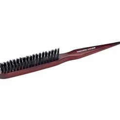 Haarkammen|Houten Borstels^Efalock Professional Fantastische Volumeborstel