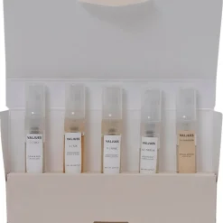 Fruitig Parfum|Herenparfum^VALJUES Favorieten Kit