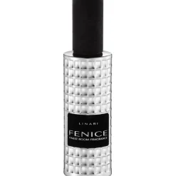 Luchtverfrissers^Linari Fenice