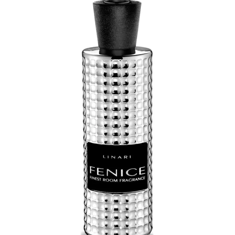 Geurstokjes^Linari Fenice