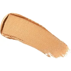 Oogschaduw^Pat McGrath Labs Fetisheyes Langhoudende Vloeibare Oogschaduw, Love Collection