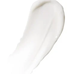 Haarwax^American Crew Fiber Cream