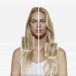 Droog Haar|Haarserum^Kérastase Fiber Food Dry Ends Serum