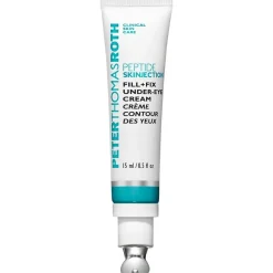 Oogcrème^Peter Thomas Roth Fill + Fix Under-Eye-Cream