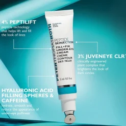 Oogcrème^Peter Thomas Roth Fill + Fix Under-Eye-Cream