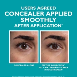 Oogcrème^Peter Thomas Roth Fill + Fix Under-Eye-Cream