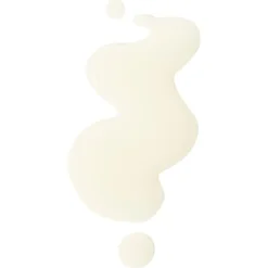 Hyaluronzuurserum^Farmacy Beauty Filling Good Hyaluronic Acid Plumping Serum