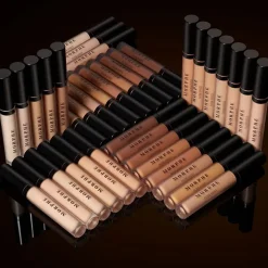 Waterproof Oogschaduw|Waterproof Concealer^Morphe Filter Effect Soft Radiance Concealer