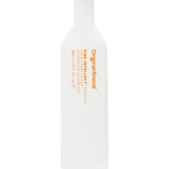 Dun & Steil Haar|Volumeshampoo^Original & Mineral Fine Intellect Shampoo