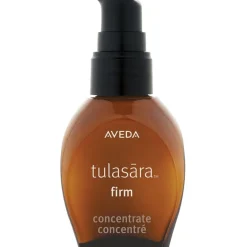 Gezichtsverzorging|Anti-Agingserum^Aveda Firm Concentrate, Tulasara