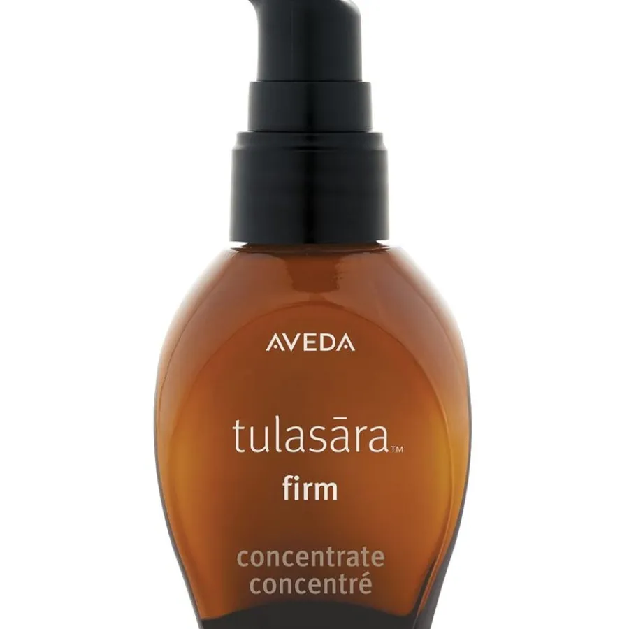 Gezichtsverzorging|Anti-Agingserum^Aveda Firm Concentrate, Tulasara