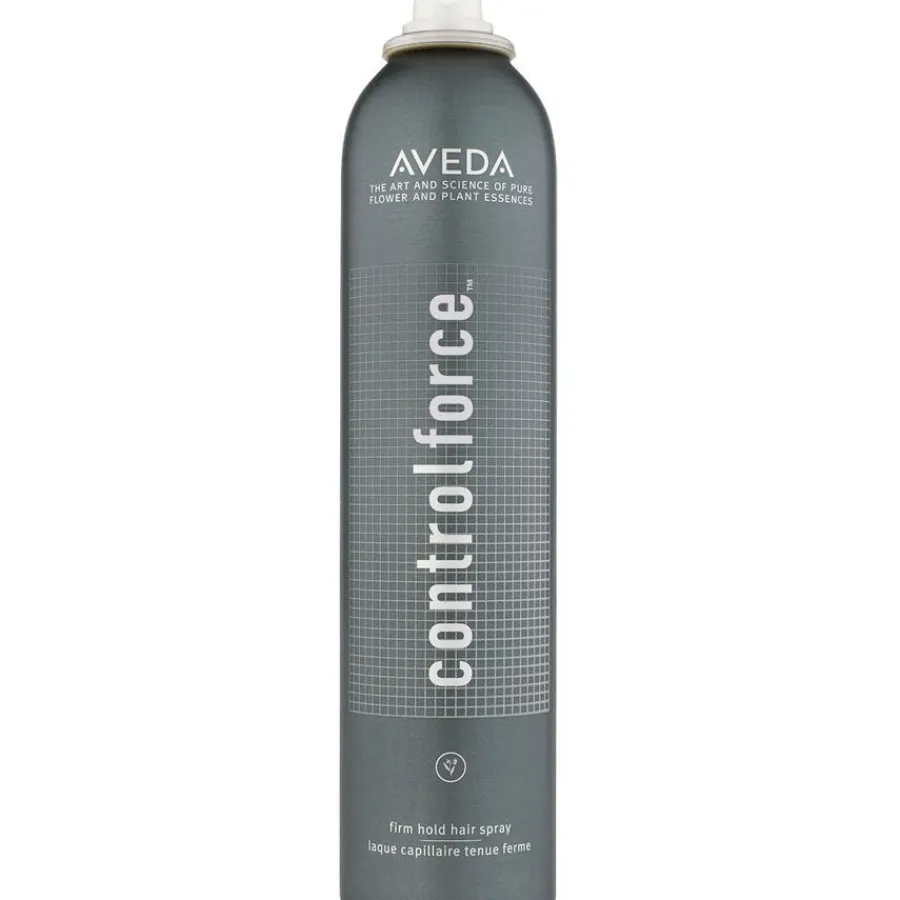 Styling^Aveda Firm Hold Hair Spray, Control Force