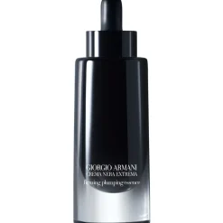 Antirimpelcrème^Armani Firming Plumping Essence, Crema Nera Extrema
