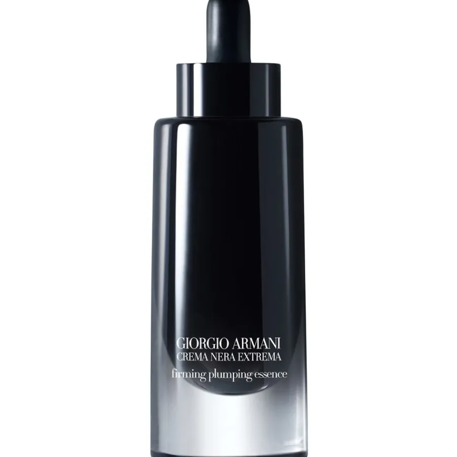 Antirimpelcrème^Armani Firming Plumping Essence, Crema Nera Extrema
