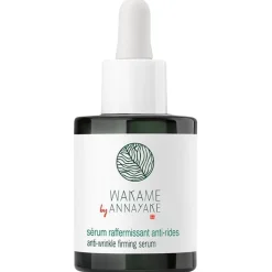 Anti-Agingserum|Antirimpelcrème^Annayake Firming Serum