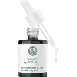 Anti-Agingserum|Antirimpelcrème^Annayake Firming Serum