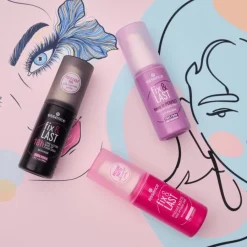 Make-Up Gezicht^Essence Fix & Last Instant Matte Make-Up Fixing Spray