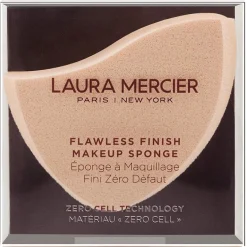 Make-Upsponzen^Laura Mercier Flawless Lumière Radiance Perfecting Spons