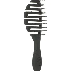 Haarkammen|Houten Borstels^Wet Brush Flex Dry