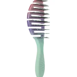 Haarkammen|Houten Borstels^Wet Brush Flex Dry