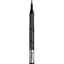 Ogen|Eyeliner^Isadora Flex Tip Eyeliner