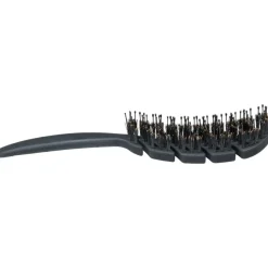 Anti-Klit Borstels^Hercules Sägemann Flexibele vorm