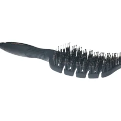 Anti-Klit Borstels^Hercules Sägemann Flexibele vorm