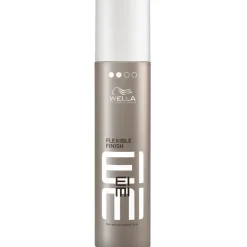 Droog Haar^Wella Flexible Finish Modellierspray vrij van aerosol