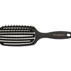 Anti-Klit Borstels^Hercules Sägemann Flexy Shape model 9155