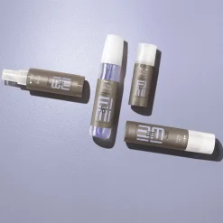 Droog Haar|Heat Protection Spray^Wella Flowing Form glad en steil balsem