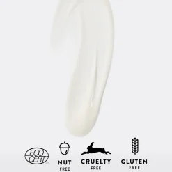 Gezichtsverzorging|Hydraterend Serum^MÁDARA Fluid