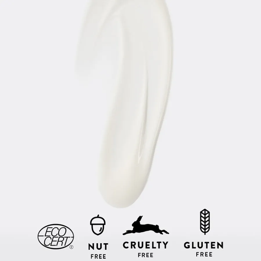 Gezichtsverzorging|Hydraterend Serum^MÁDARA Fluid