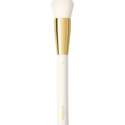 Foundationkwasten^GUERLAIN Fluid/Powder Foundation Brush