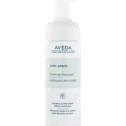 Reiniging^Aveda Foaming Cleanser, Outer Peace
