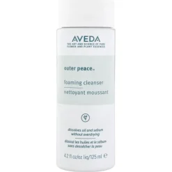 Reiniging^Aveda Foaming Cleanser, Outer Peace