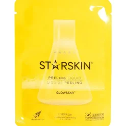 Gezichtspeeling^StarSkin Foaming Peeling Perfection Puff