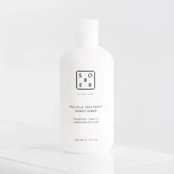 Haarserum^sober Follicle Behandeling